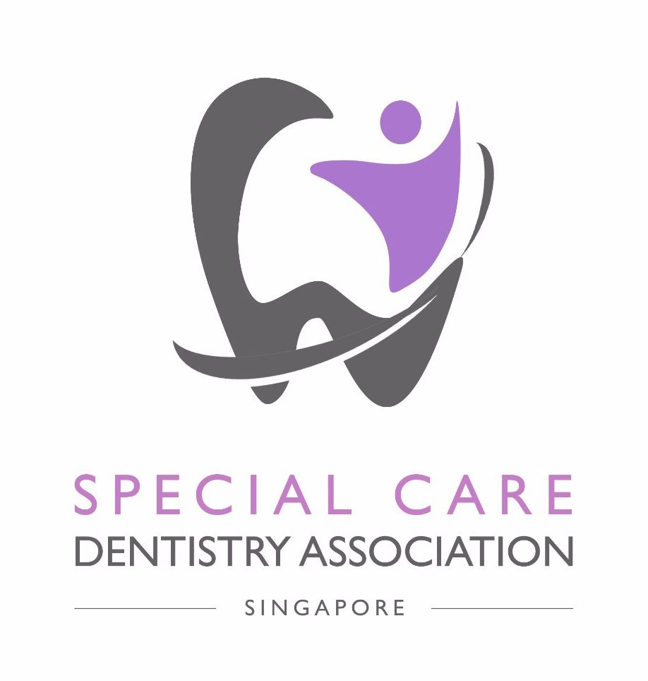 Special Care Dentistry Association of Singapore